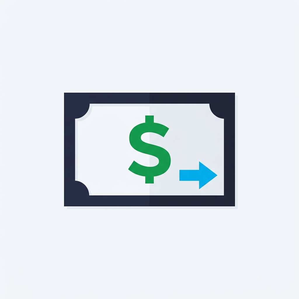 payment icon